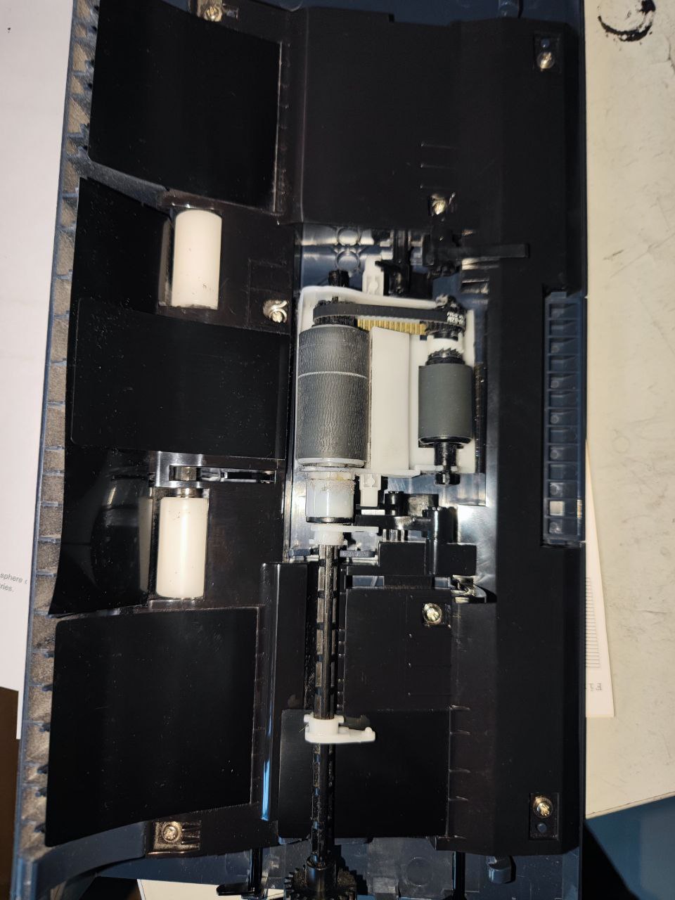 adf_xerox b1025