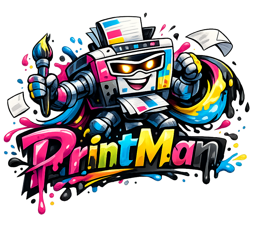 Logo_Print_Man